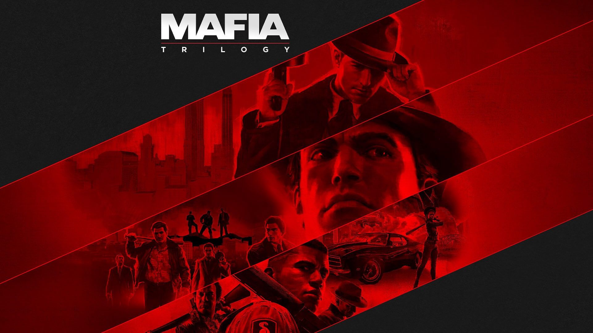 Mafia